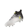 adidas Ace 17.3 Primemesh FG BY2196