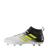 adidas Ace 17.3 Primemesh FG BY2196