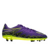 Nike Hypervenom Phelon II Fg 749896 550