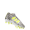 adidas Nemeziz 17.3 FG S80599