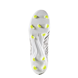 adidas Nemeziz 17.3 FG S80599