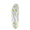 adidas Nemeziz 17.3 FG S80599