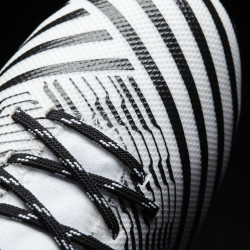 adidas Nemeziz 17.3 FG S80599