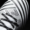 adidas Nemeziz 17.3 FG S80599