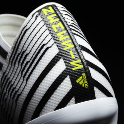 adidas Nemeziz 17.3 FG S80599