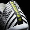 adidas Nemeziz 17.3 FG S80599