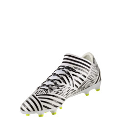 adidas Nemeziz 17.3 FG S80599
