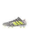 adidas Nemeziz 17.3 FG S80599