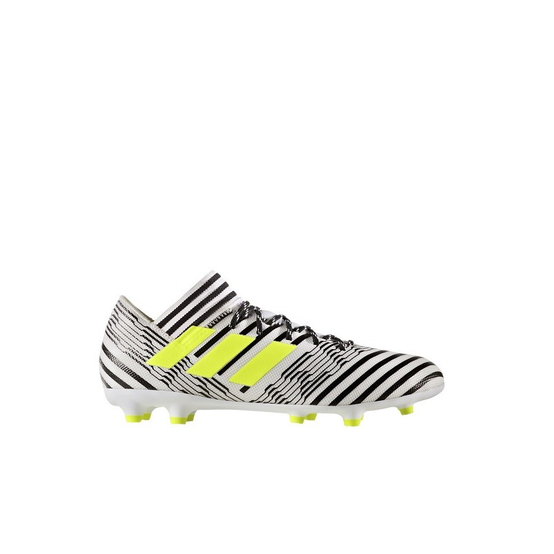 adidas Nemeziz 17.3 FG S80599