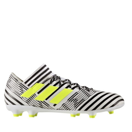 adidas Nemeziz 17.3 FG S80599