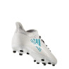 adidas X 17.3 FG Junior S82367