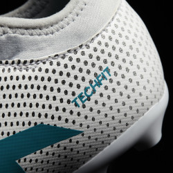 adidas X 17.3 FG Junior S82367