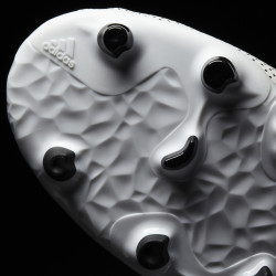 adidas X 17.3 FG Junior S82367