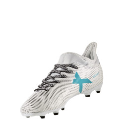 adidas X 17.3 FG Junior S82367