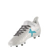 adidas X 17.3 FG Junior S82367