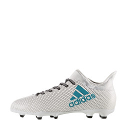 adidas X 17.3 FG Junior S82367