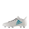 adidas X 17.3 FG Junior S82367
