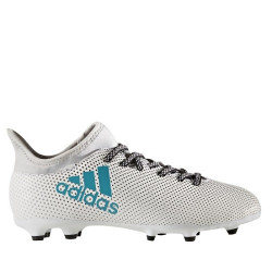 adidas X 17.3 FG Junior S82367
