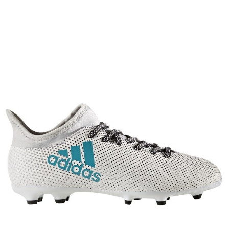 adidas X 17.3 FG Junior S82367