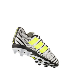 adidas Nemeziz 17.4 FxG Junior S82459