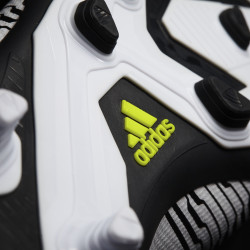 adidas Nemeziz 17.4 FxG Junior S82459