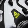 adidas Nemeziz 17.4 FxG Junior S82459