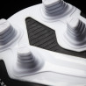 adidas Nemeziz 17.4 FxG Junior S82459