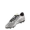 adidas Nemeziz 17.4 FxG Junior S82459
