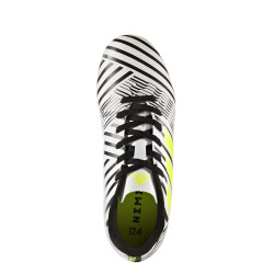 adidas Nemeziz 17.4 FxG Junior S82459