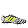 adidas Nemeziz 17.4 FxG Junior S82459