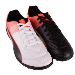 buty Puma Adreno II TT 103471 06
