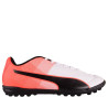 buty Puma Adreno II TT 103471 06
