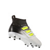 buty adidas Ace 17.3 FG Junior S77067