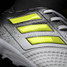 buty adidas Ace 17.3 FG Junior S77067