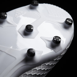 buty adidas Ace 17.3 FG Junior S77067