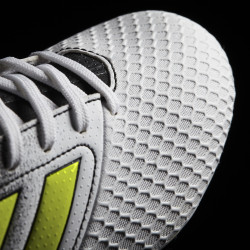 buty adidas Ace 17.3 FG Junior S77067