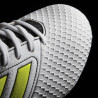 buty adidas Ace 17.3 FG Junior S77067