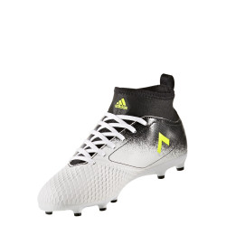 buty adidas Ace 17.3 FG Junior S77067