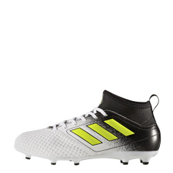 buty adidas Ace 17.3 FG Junior S77067