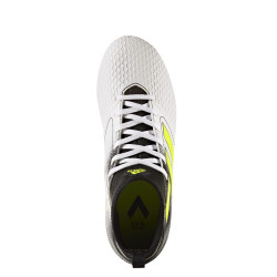 buty adidas Ace 17.3 FG Junior S77067