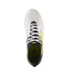 buty adidas Ace 17.3 FG Junior S77067