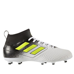 buty adidas Ace 17.3 FG Junior S77067