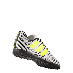buty adidas Nemeziz 17.4 TF Junior S82468