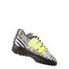buty adidas Nemeziz 17.4 TF Junior S82468