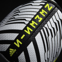 buty adidas Nemeziz 17.4 TF Junior S82468