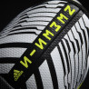 buty adidas Nemeziz 17.4 TF Junior S82468