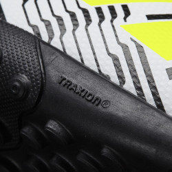 buty adidas Nemeziz 17.4 TF Junior S82468