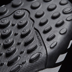 buty adidas Nemeziz 17.4 TF Junior S82468