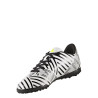 buty adidas Nemeziz 17.4 TF Junior S82468