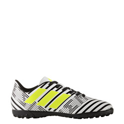 buty adidas Nemeziz 17.4 TF Junior S82468